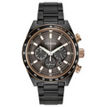 Citizen Men's Eco-Drive Watch